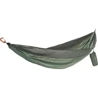 Cocoon Travel Double Set Hängematte