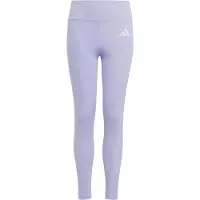 Adidas Kinder Tight All Sports Optime Favorite Kids