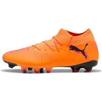 Puma Future 8 Match Fg/ag Fußballschuhe