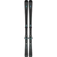 Atomic Herren Ski REDSTER X7 RVSK C + MI 12 GW B