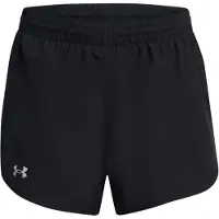 Under Armour Fly By 2-in-1 Kurze Hose