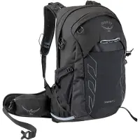 Osprey Tempest 22l Damenrucksack