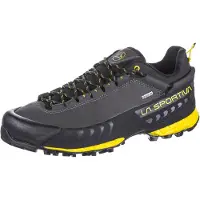 La Sportiva Herren He/Uni TX5 Low GTX