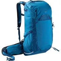Osprey Talon 26 Tagesrucksack