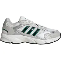 Adidas Sneaker CRAZYCHAOS 2000 herren