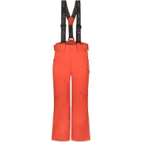 TROLLKIDS Kids Kongsberg Ski Pant