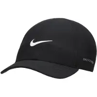 Nike Herren Mütze U NK DFADV CLUB CAP U SAB P