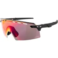 Oakley - Sonnenbrille &ndash; Unisex &ndash; Encoder Strike - Encoder Strike Vented Matte Black Prizm Road - schwarz