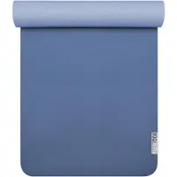 Yogistar Yogamatte yogimat pro
