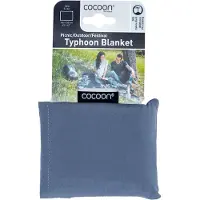 Cocoon Picnic Blanket Größe 160 x 120 cm Farbe midnight blue