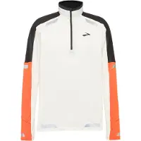 Brooks sichtbarer Sweatshirt 2.0