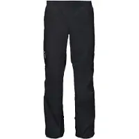 Vaude Bike Drop Ii Hosen