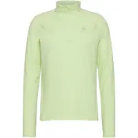 Odlo Herren Midlayer 1/2 zip ESSENTIAL CER