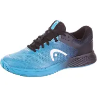 Head Herren Tennis Outdoor-S.nieder He/Uni Sprint Evo 3.5 Clay