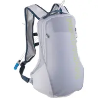 Nathan Crossover Pack 5l Trinksystem in grau, Größe Einheitsgröße