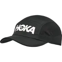 Hoka One One Run Hat Kappe