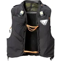 Dynafit Ultra 12l Trinkweste