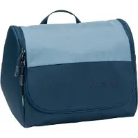 Vaude Kleintasche WegaWash