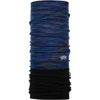 P.A.C. PAC Merino Fleece