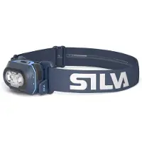 Silva Discover Scheinwerfer