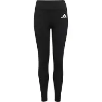 Adidas Kinder Tight All Sports Optime Favorite Kids 7/8-Leggings