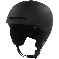 Oakley Herren Helm MOD3