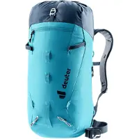 Deuter Rucksack Guide 22 SL