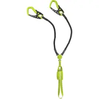 Edelrid Comfort Tri Lanyards Und Energieabsorber
