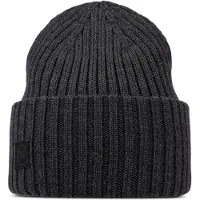 Buff Herren Mütze Knitted Hat