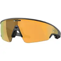 Oakley Meta Meta Vanguard Sonnenbrille