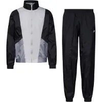 Nike Herren Sportanzug M NK CLUB WVN TRK SUIT