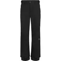 O'Neill Fwc Cruz Hosen