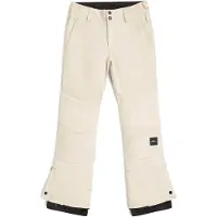 O'Neill 3550055 Fwc Cruz Hosen
