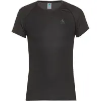 Odlo Trikot Active Light