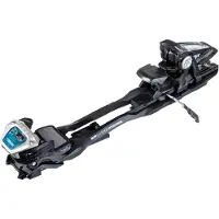 Marker BARON EPF 13 S 265-325 100MM BLACK