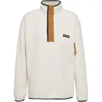 Columbia Herren Pullover Helvetia II Half Snap Fleece
