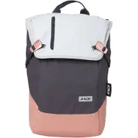 AEVOR Rucksack Daypack