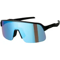 Oakley Sutro Lite S Sonnenbrille