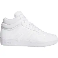 Adidas Basketball's shoes JI3476 in Multicolored color size 37 1/3