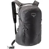 Osprey Rucksack Daylite Schwarz 2021