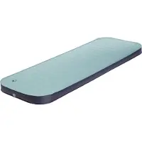 MCKINLEY Matte Iso-Matte Camp SI 70 II