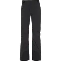 Schöffel Damen Skihose Weissach L (lang)