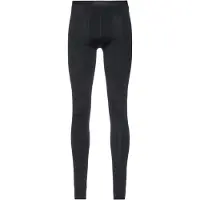 Odlo Merino 160 Baselayer-hose