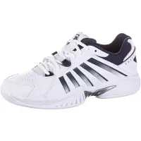 K-swiss TENNIS Herren Tennisindoorschuhe RECEIVER V CARPET