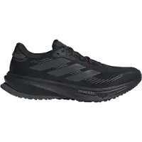 Adidas Herren Laufschuhe Supernova Rise GTX