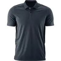 Gonso Herren Polo Almas He-Bikepolo-1/2