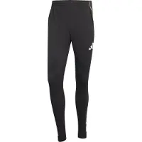 Adidas Tiro 25 Competition Training Hosen