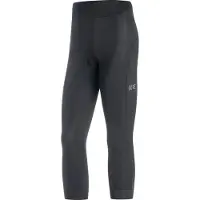 GORE WEAR GORE C3 Damen 3/4 Tights+