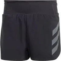 Adidas Laufshorts für Damen