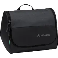 Vaude Kleintasche WegaWash